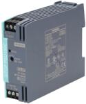 Siemens Alimentator Pulsatoriu DIN 24W 12V 2A IP20 (6EP1321-5BA00)