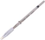 JBC TOOLS Vârf Şurubelniţă 0, 3x1, 3mm (C105221)