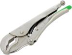 RECA Cleşti Morse RECA 250mm Cod 0703 912 250 - Cleşti de Strângere Profesionali (0703 912 250) Cleste