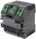 Murrelektronik Modul de Alimentare Modulară 24VDC pentru Șină DIN (9000-41034-0100400)