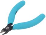 Weller Cleşti laterali ESD 115mm (512E) Cleste