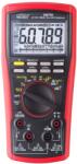 BRYMEN Multimetru digital True RMS LCD 4-5/6 cifre (BM789)