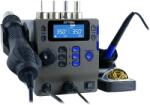 ATTEN Stație cu aer cald LCD 120l/min (ST-8802)