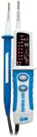 PeakTech Tester electric LED multitensiune 12V-690V (P 1095)