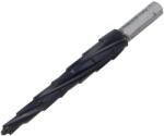 RECA Burghiu conic gradat RECA EVO Multi Drill 8mm, 105mm lungime (0623 900 612) Burghiu