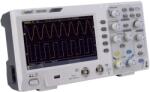 OWON Osciloscop digital 2 canale 200MHz (SDS1202)
