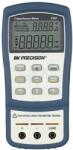 B&k Precision Multimetru Digital LCD 4, 5 Cifre BK830C (BK830C)