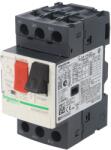 Schneider Electric Întrerupător Motor 0.09kW 230-690VAC DIN IP20 (GV2ME03AP)