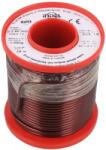 INDEL Sârmă bobină dublu emailată 2, 4mm (DN2E2,4-1KG)