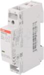 ABB Contactor 2-polar 20A 12V NO x2 (1SBE121111R1420)