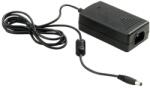 Keysight Technologies Alimentator EU pentru Contoare LCR (U1780A)