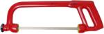 BERNSTEIN Ferăstrău bomfaier metal izolat 300mm (17-547-VDE) Fierastrau