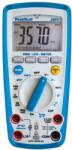 PeakTech Punte RLC LCD cu Acuratețe ±0, 5% (P 2180)