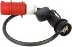 LAPP Cablu eMobility 22kW 32A Trifazat (5555923001)