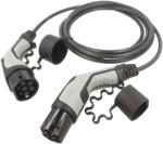 Phoenix Contact Cablu eMobility 480V 16, 63kW IP44 Tip 2 (1628348)