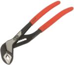Carl Kammerling Cleşti reglabili 250mm (T3650 250) Cleste