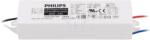 Philips Driver LED 20W 24V (LED POWER DRIVER 20W 24V 100V/240V)
