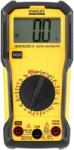 STANLEY Multimetru Digital LCD 600V 10A (FMHT82565-0)