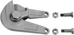 Unior Fălci UNIOR piesă de schimb (607968) Cleste