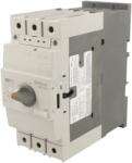 Ls Electric Întrerupător motor 45kW 220-690V AC DIN (MMS-100S 100A)