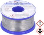 CYNEL Sârmă de lipit Sn60Pb40 0, 38mm 0, 25kg cu plumb (LC60-0.38/0.25)