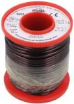 INDEL Cablu sârmă bobină dublu emailată 2, 8mm (DN2E2,8-1KG)
