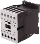 Eaton Electric Contactor 3P 12A, 230V AC (DILM12-01-EA(230V50HZ,240V60HZ))