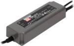 MEAN WELL Alimentator LED 24V 5A IP67 (PWM-120-24)