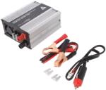 AZO Digital Convertor DC/AC 200W undă sinusoidală modificată (IPS-800 800W DUO)