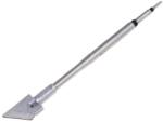 JBC TOOLS Vârf tip cuţit longlife (C245955)