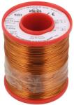 INDEL Cablu sârmă emailată 0, 75mm 1kg (DNE0,75-1KG)