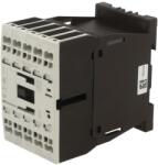 Eaton Electric Contactor 3P 9A 230VAC 690V NO (DILM9-10(230V50HZ,240V60HZ)-PI)