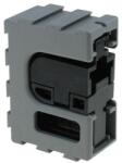 Pressmaster Fălci pentru Crimpare PR MCT3149 (4300-3144)