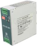 MEAN WELL Alimentator Pulsatoriu MEAN WELL 240W 36VDC 0-6, 66A pentru Șină DIN (XTR-240-36PI)