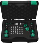 Wera Set şurubelniţe WERA profesional (05350451001) Surubelnita