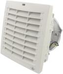STEGO Ventilator axial AC 115V IP54 (01872.9-30)
