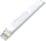 Tridonic Alimentator LED 35W 20-55VDC 150-700mA (LCA 35W 150-700MA ONE4ALL LP PRE)