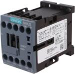 Siemens Contactor 3P 24VDC 17A, NO x3 (3RT2018-1BB41)