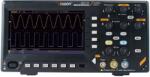 OWON Osciloscop Digital OWON SDS210S 2 Canale 100MHz 1Gsps LCD 7 (SDS210S)