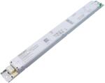 Tridonic Alimentator: pulsatoriu LED 105W 140÷230VDC 350÷600mA IP20 (LCI 105/350-600/230 FLEXC NF H21 EXC3)