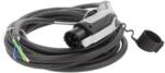 Phoenix Contact Cablu eMobility Tip 1 7, 6m 32A (1628423)