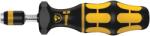 Wera Șurubelniță dinamometrică ESD 105mm (05074734001) Surubelnita