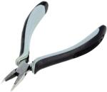 Carl Kammerling Patent pentru tăiat curbat ESD 120mm (T3786DF 120) Cleste