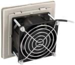 Cobi Electronic Ventilator AC axial 230V IP54 (CV-115-32-230)