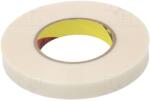 3M Bandă termoconductoare dublă 19mm x 40m (3M 8926)