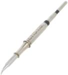 JBC TOOLS Vârf de lipit con îndoit 0, 5mm (C115110)