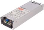 MEAN WELL Alimentator LED 4, 5V 40A, 180W (UHP-200A-4.5)