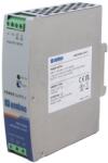 aimtec Alimentator pulsatoriu AIMTEC 60W 12VDC 5A pentru şină DIN (AMED60W-12SGY)