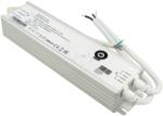 POS Power Alimentator pulsatoriu pentru LED-uri - POS (MCHQ320V12-GE)