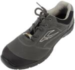 Beta Pantofi Bărbați Dimensiune 42 (7214G/42)